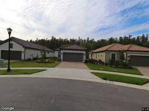 Cairoli, WESLEY CHAPEL, FL 33543