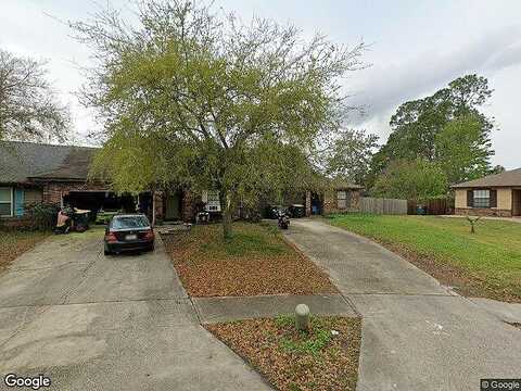 Spurline, JACKSONVILLE, FL 32257