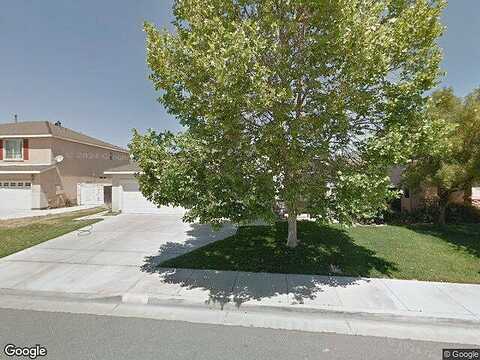 Amazon, HEMET, CA 92544