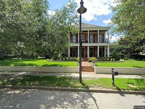 New Broad, ORLANDO, FL 32814