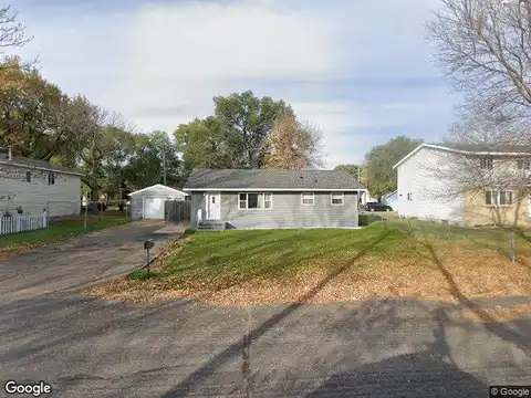 32Nd, SAINT CLOUD, MN 56303