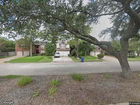 Crow Valley, MISSOURI CITY, TX 77459