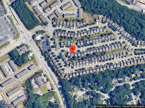 Reynoldston, SUWANEE, GA 30024