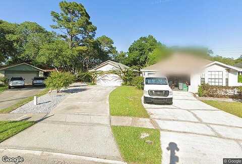 Cloverleaf, CASSELBERRY, FL 32707