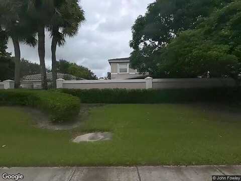 45Th, COCONUT CREEK, FL 33073