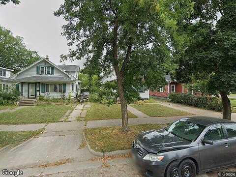 23Rd, LA CROSSE, WI 54601