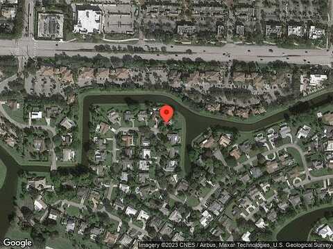 Magnolia, PALM BEACH GARDENS, FL 33418