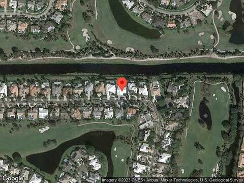 Bocaire, BOCA RATON, FL 33487