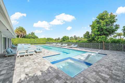 Bocaire, BOCA RATON, FL 33487