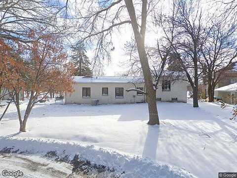 Shoreline, MINNEAPOLIS, MN 55422