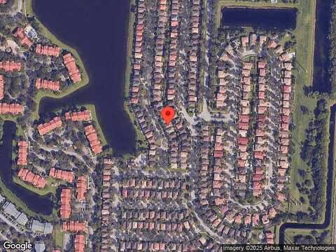 Lake Lucerne, WEST PALM BEACH, FL 33409