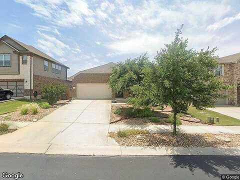Sheepshank, GEORGETOWN, TX 78633