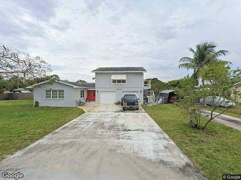 Potomac, WEST PALM BEACH, FL 33406