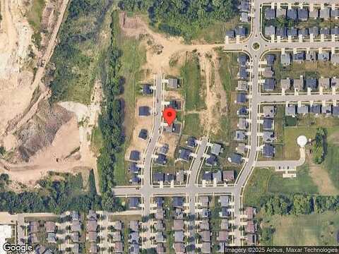 Hercules, MADISON, WI 53718