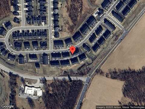 Spruce, GIBSONIA, PA 15044