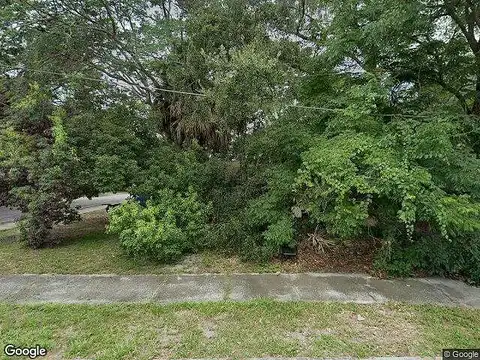 Dollins, ORLANDO, FL 32805