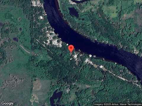 Cypress, GENEVA, FL 32732