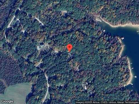 Dock Side, CLARKSVILLE, VA 23927