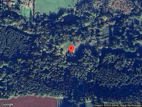 Fir Grove, LEBANON, OR 97355