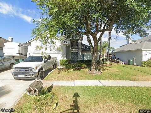 Tradewinds, JACKSONVILLE BEACH, FL 32250
