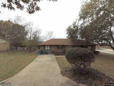 Hamilton, FARMERSVILLE, TX 75442