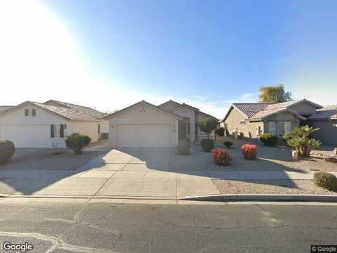 Santiago, CASA GRANDE, AZ 85194