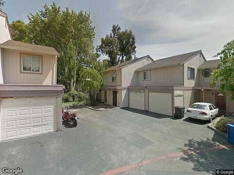 Apollo, UNION CITY, CA 94587