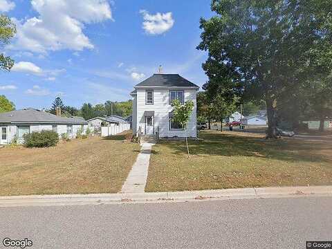 2Nd, CANNON FALLS, MN 55009