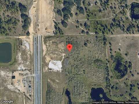 Mistwood, WINTER GARDEN, FL 34787