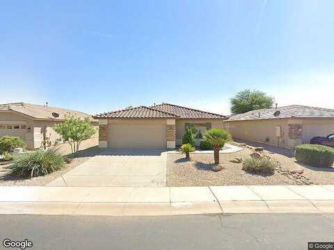Bunker, MARICOPA, AZ 85138
