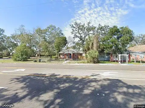 Navy, PENSACOLA, FL 32507