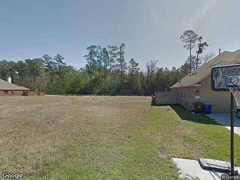 Oak Chase, CONROE, TX 77304