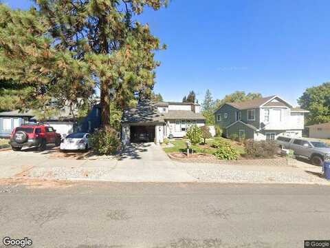 29Th, SPOKANE, WA 99223