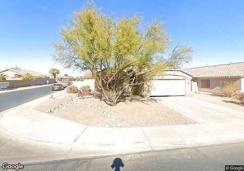 Chambers, MARICOPA, AZ 85138