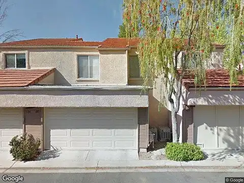 Via Colinas, WESTLAKE VILLAGE, CA 91362
