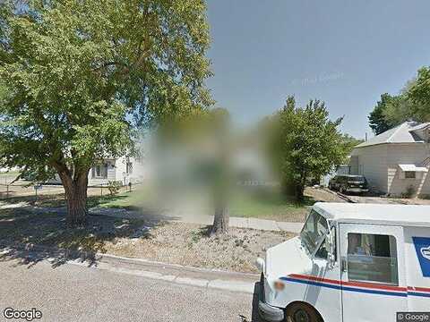 Grove, LAS ANIMAS, CO 81054