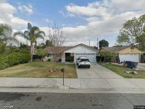 Lionhead, RIVERSIDE, CA 92503