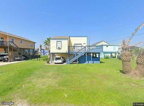 Hardin, GALVESTON, TX 77554