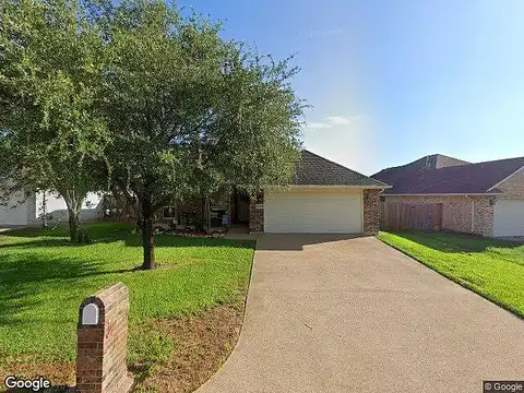 Drogo, COLLEGE STATION, TX 77845