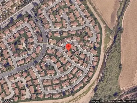 Village 42, CAMARILLO, CA 93012