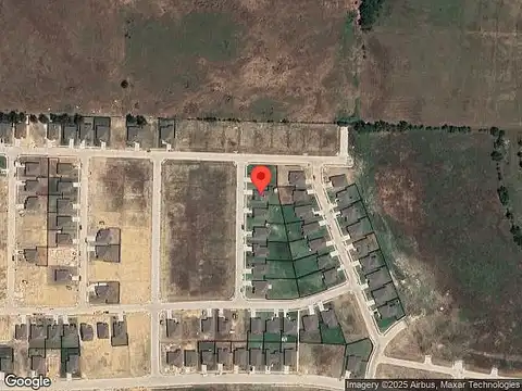 Padron, SANGER, TX 76266