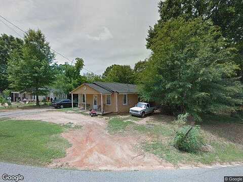 Maple, MONROE, GA 30655