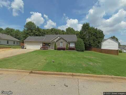 Bear Cub, SOCIAL CIRCLE, GA 30025
