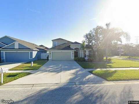 Morning Breeze, TAMPA, FL 33619