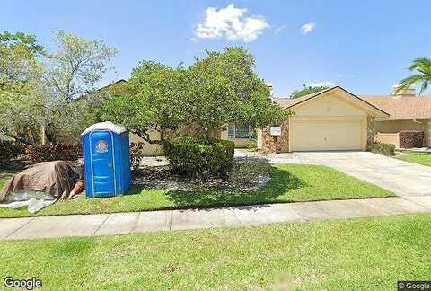 Saltwater, TAMPA, FL 33615