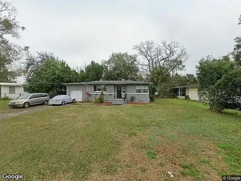 Marianna, JACKSONVILLE, FL 32217