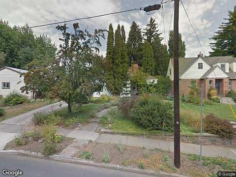 Dexter, PULLMAN, WA 99163
