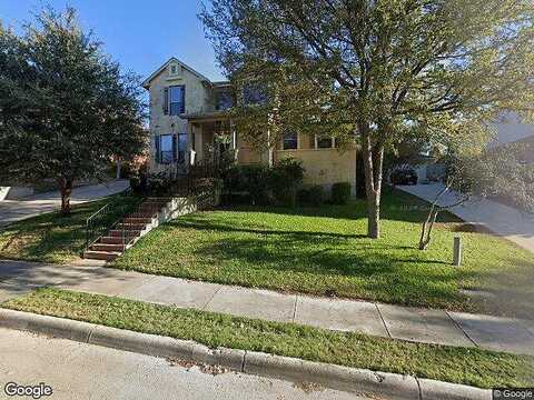 Fawn, SCHERTZ, TX 78154
