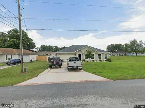 Larch, OCALA, FL 34480