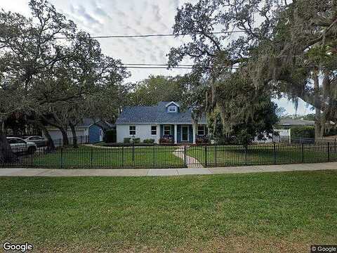 Inness, TARPON SPRINGS, FL 34689